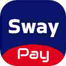 SwayPay App information and download guide